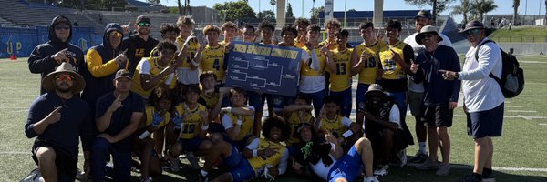 Itz_Jordy_ Profile Banner