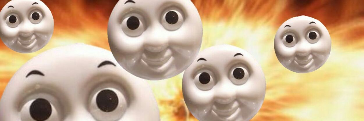 harabone_17's profile banner image