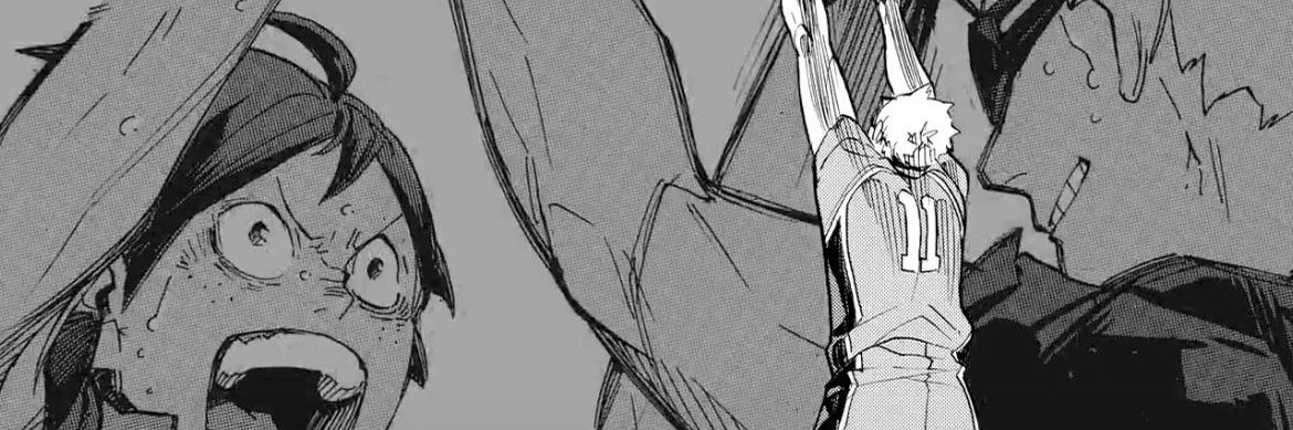 v. darkbloom banner