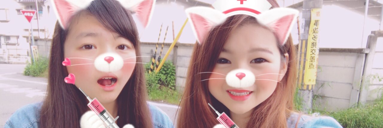 uozumi70's profile banner image