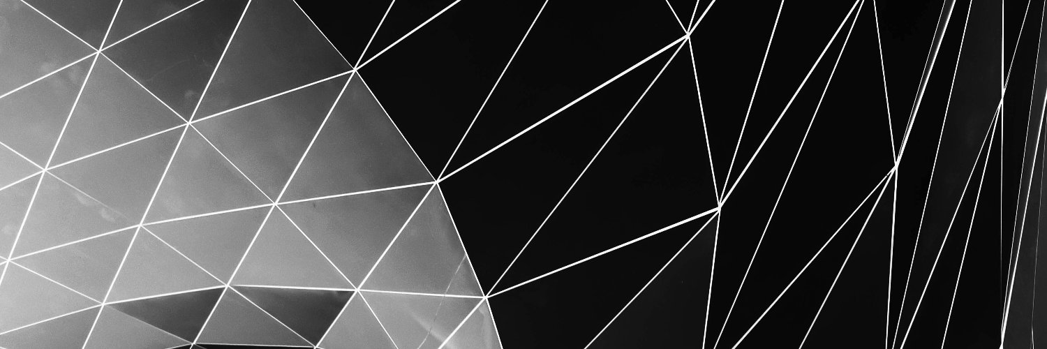 solviker's profile banner image