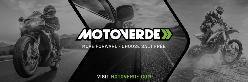 Motoverdeltd's profile banner image