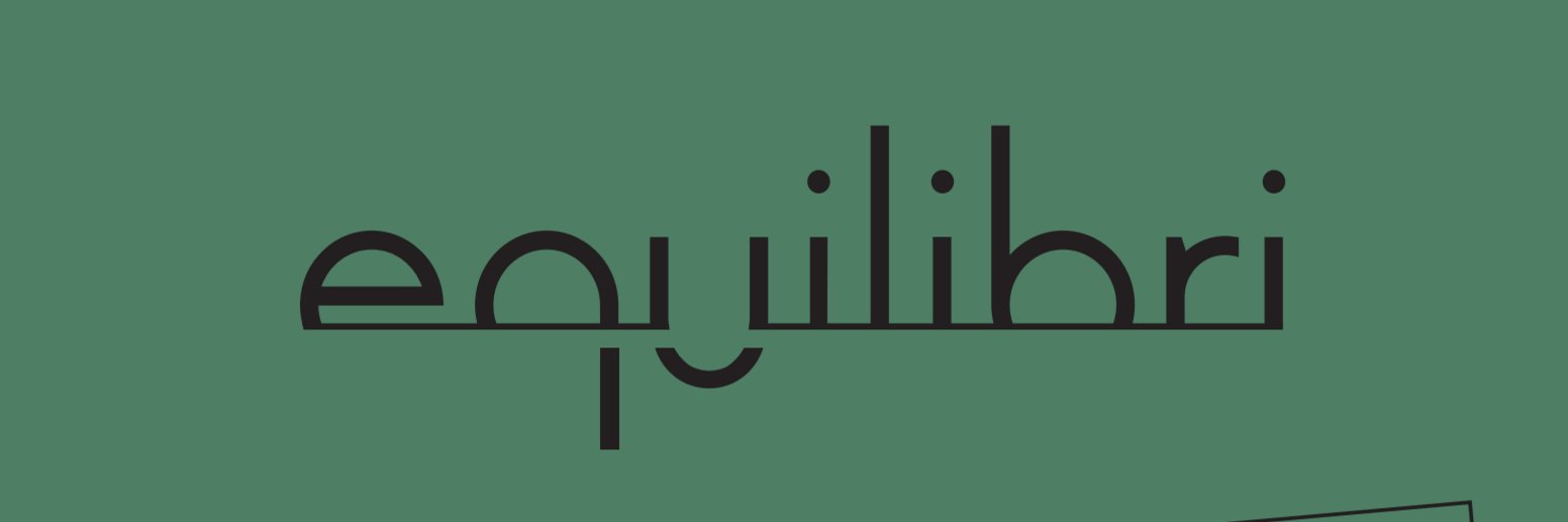 equilibrirest's profile banner image