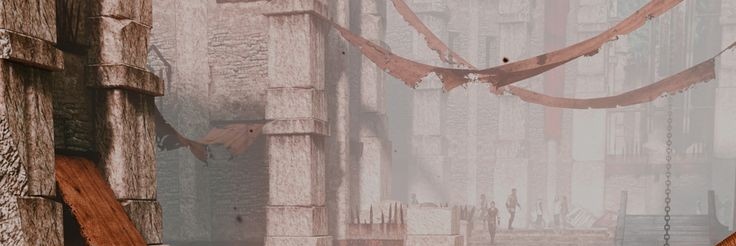 Гринфилд с паприкой 🐅 banner