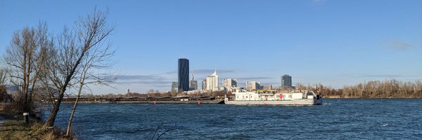 schnefr Profile Banner