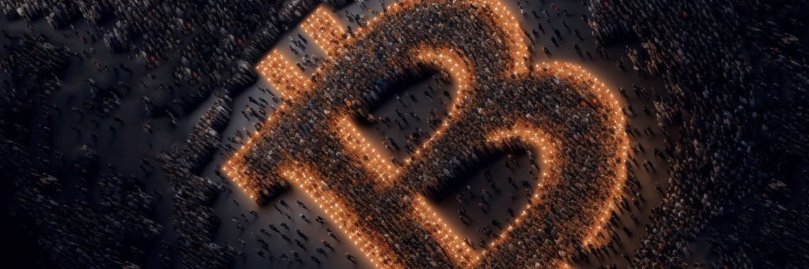 Crawl_SC's profile banner image