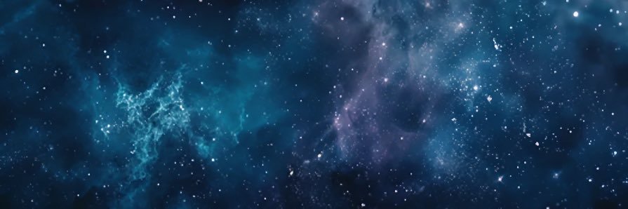 蛇山蛇六 banner