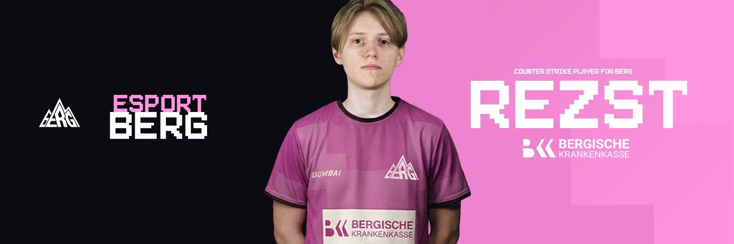 Jacob Hemming banner