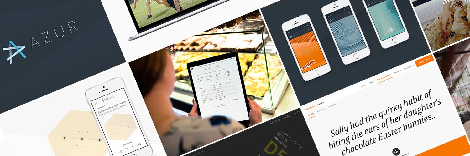 ttdesignlondon's profile banner image