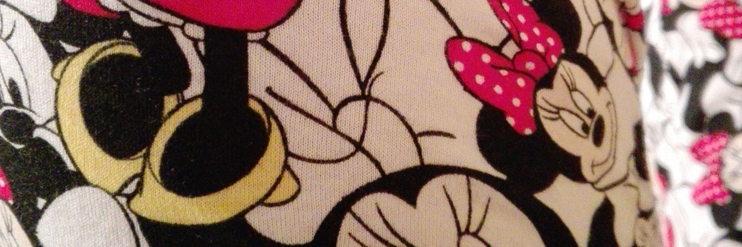 Angelamv96's profile banner image