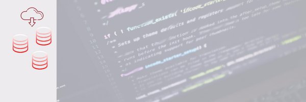 orcLe_expert Profile Banner