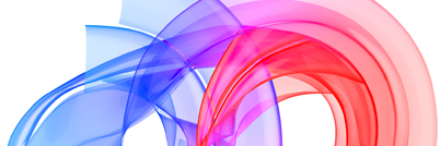 BGSouthWestTeam's profile banner image