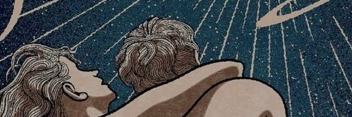 emretop_'s profile banner image