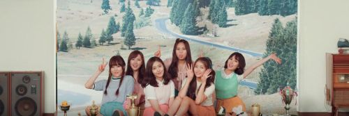 somjsomi's profile banner image