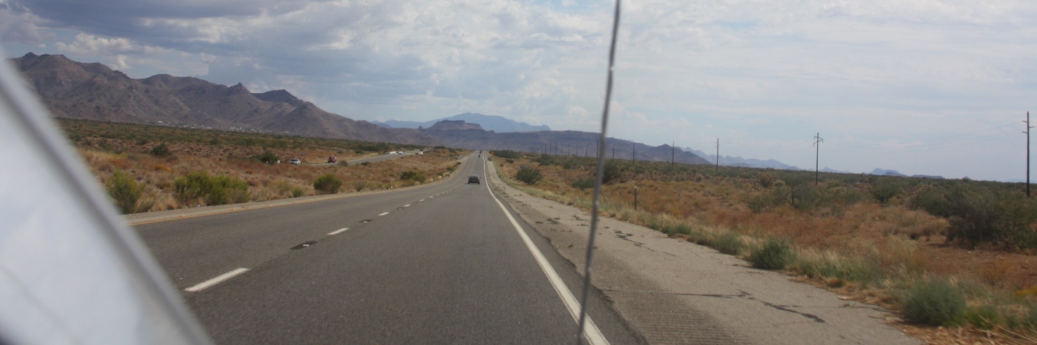 JUAN PABLO JIMENO banner