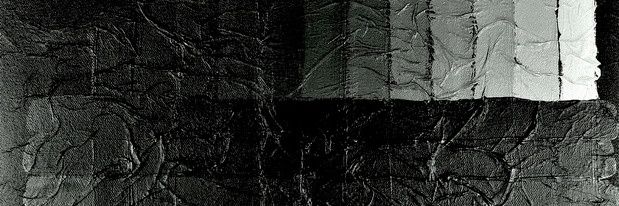 _szandee's profile banner image