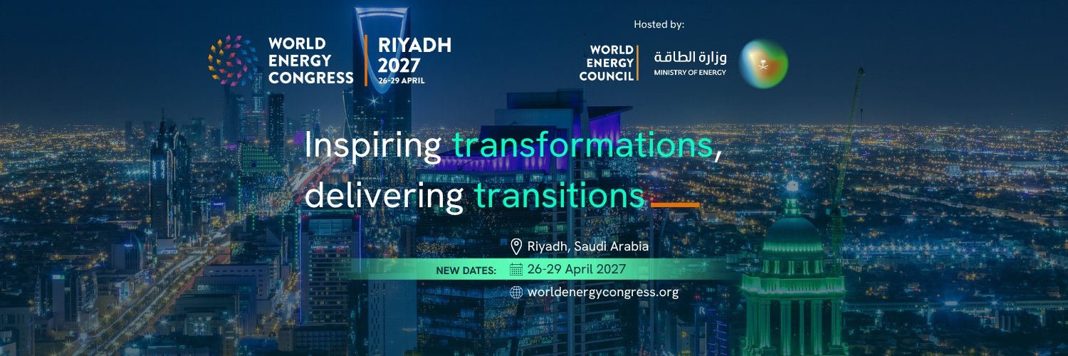 WECongress's profile banner image