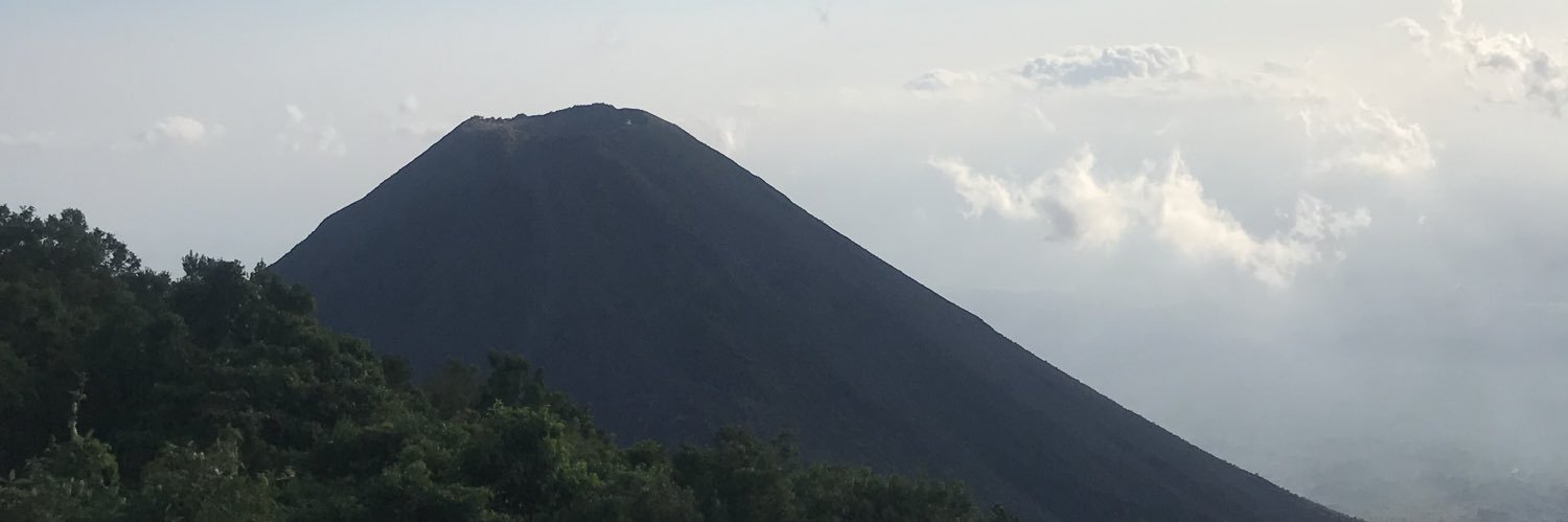 Z_Chahin's profile banner image