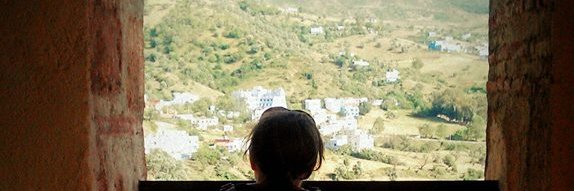 Sally Stephens banner