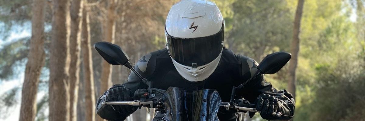 sgomezivars's profile banner image