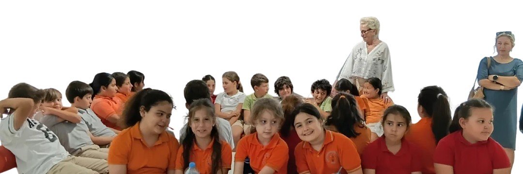 KayacanSevgi's profile banner image