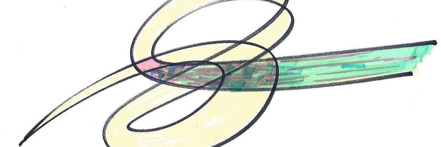 pdhofer's profile banner image