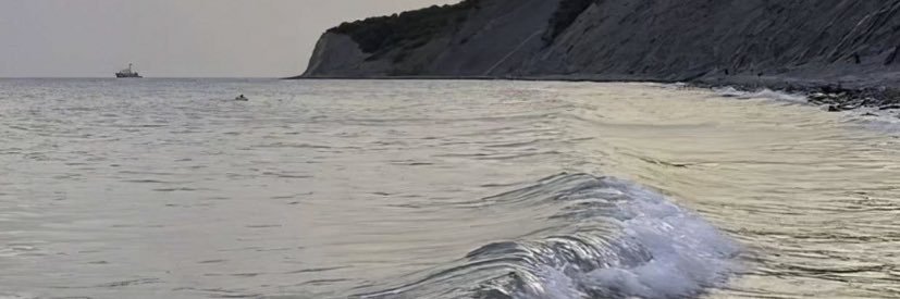 iijk_6's profile banner image