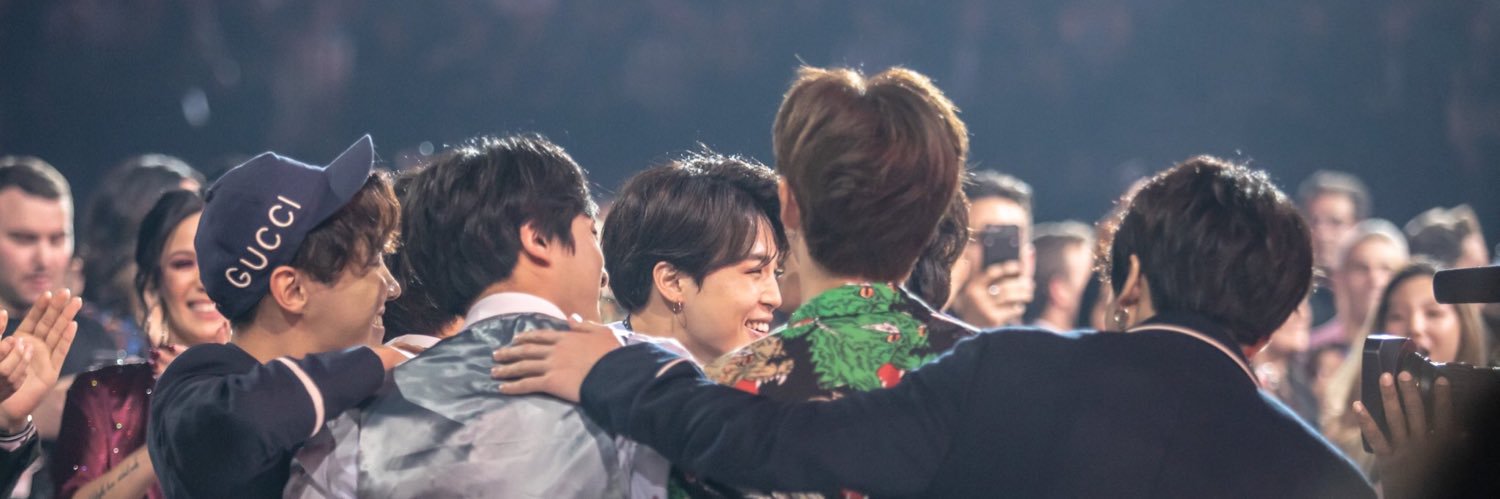_97jk_'s profile banner image