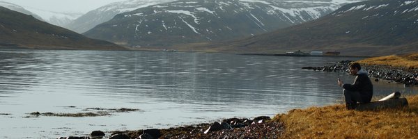 argol83 Profile Banner