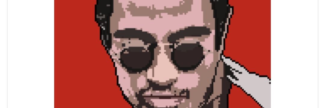 marcp664's profile banner image