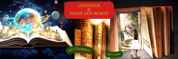 HeidelindeX Profile Banner