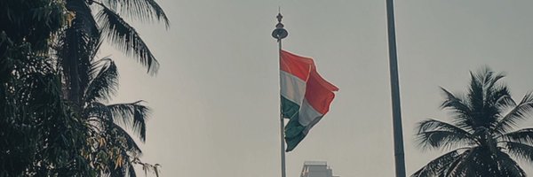 uttamjena14 Profile Banner