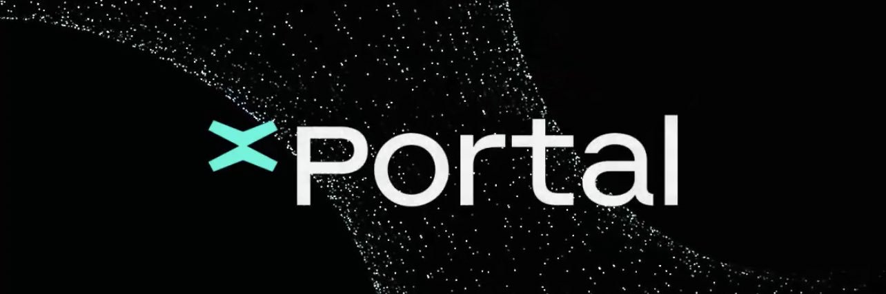 Giulyz 🔥🎯🇦🇪🇷🇺 banner