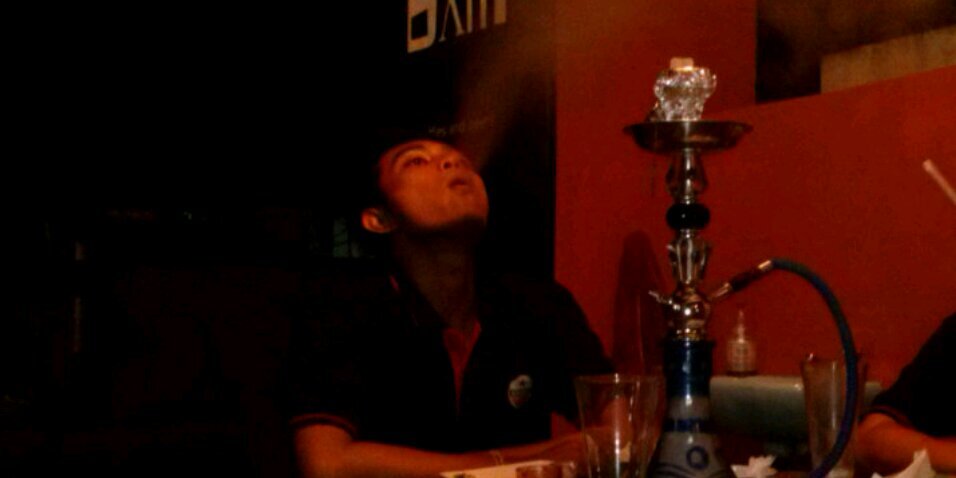 OdeAgusSaputra's profile banner image