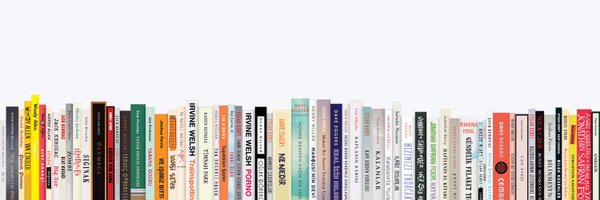 SirenKitap Profile Banner