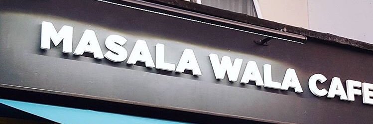 Saima Thompson banner