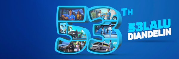 bluebirdgroup Profile Banner