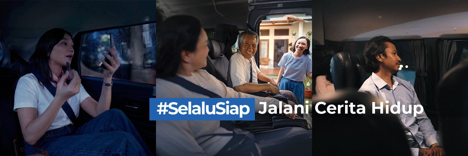 bluebirdgroup's profile banner image
