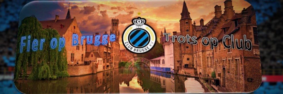 Brugsche Beer banner