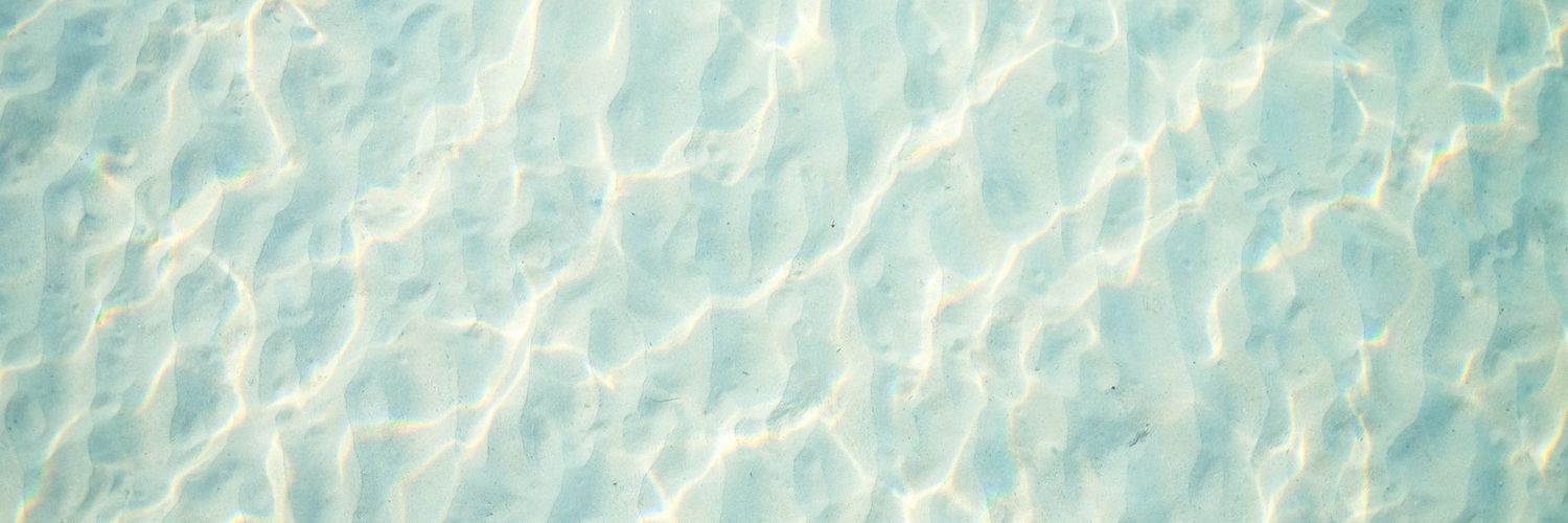 Ache1018's profile banner image