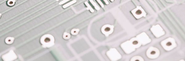 StartecD Profile Banner