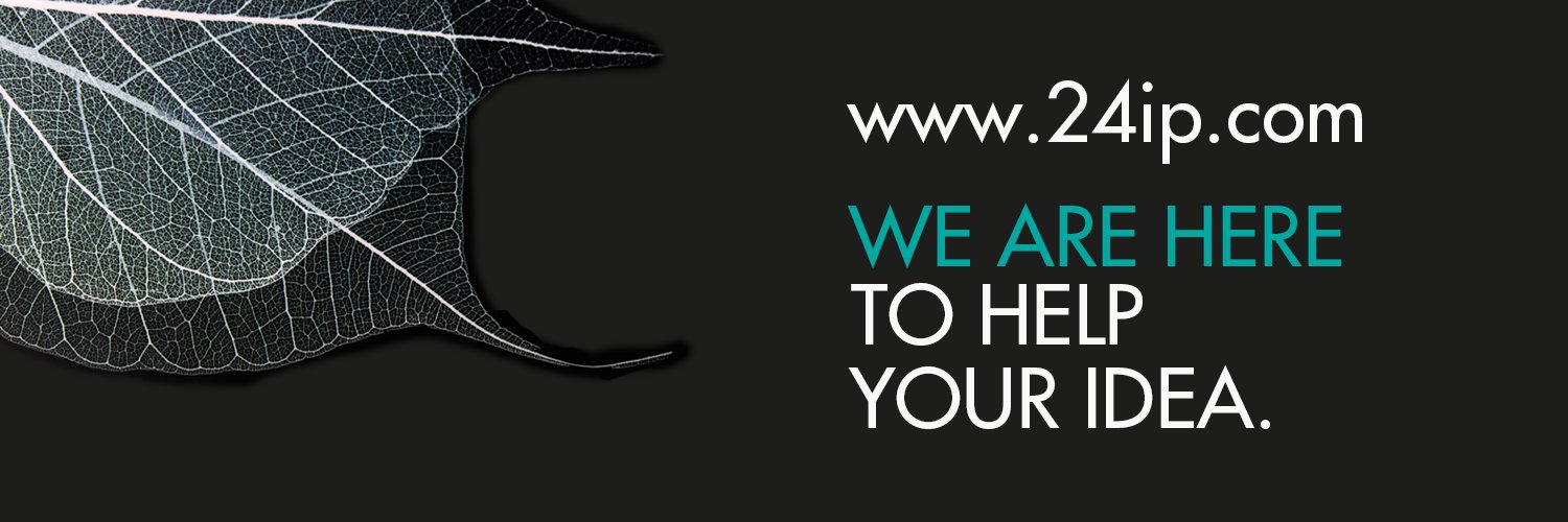 24IP_LawGroup's profile banner image