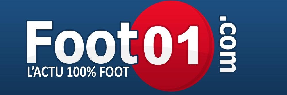 Foot01.com's banner