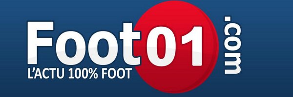 Foot01_com Profile Banner