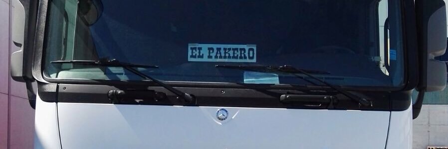 pakero54's profile banner image