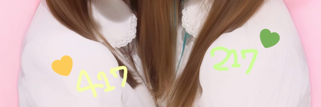 gekijou003's profile banner image