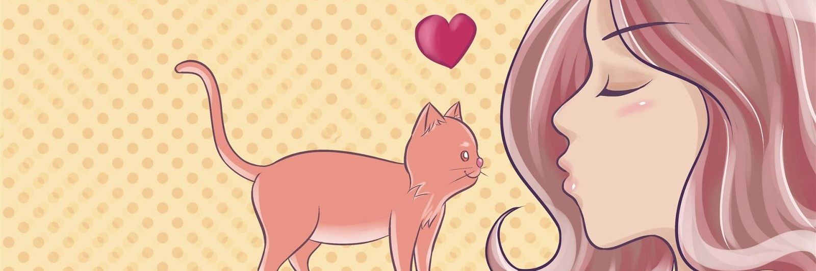 AnceSarah's profile banner image