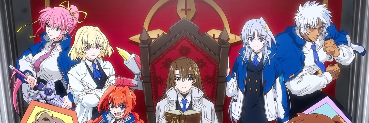 893_hayate's profile banner image