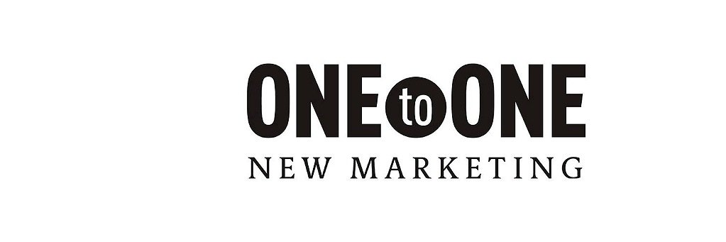 ONEtoONE_de's profile banner image