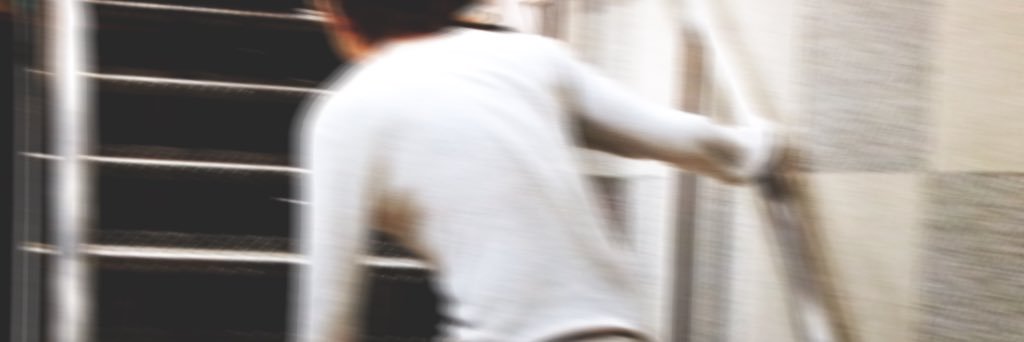 ____fjro818's profile banner image